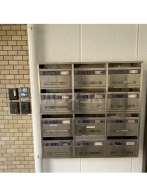 13/15 その他画像