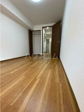 4/15 リビング/ダイニング