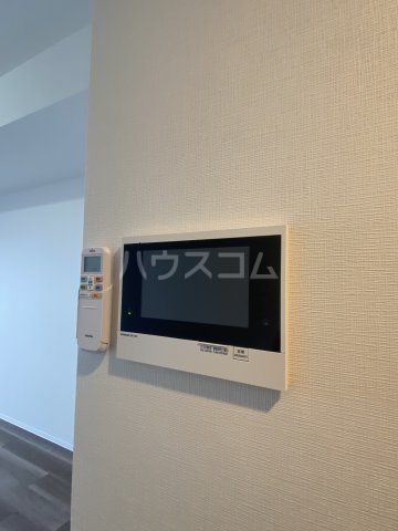 18/30 その他画像