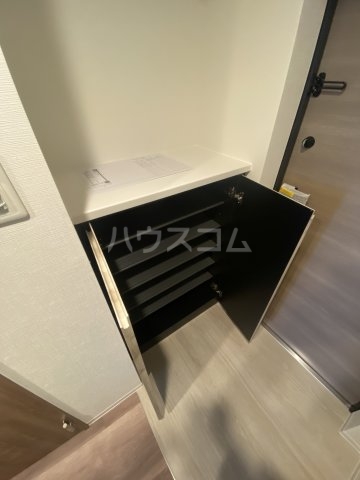 21/30 その他画像