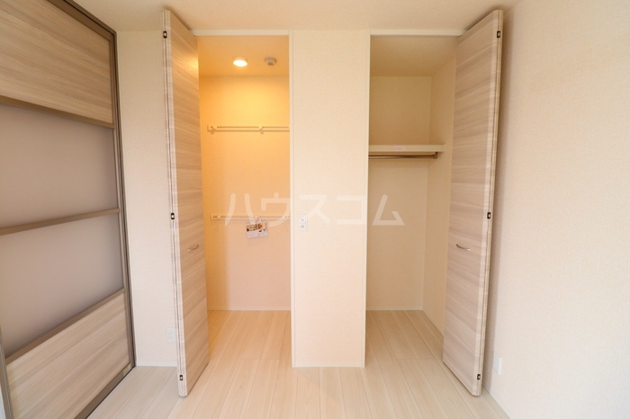5/22 収納