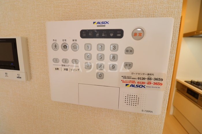 16/22 その他画像