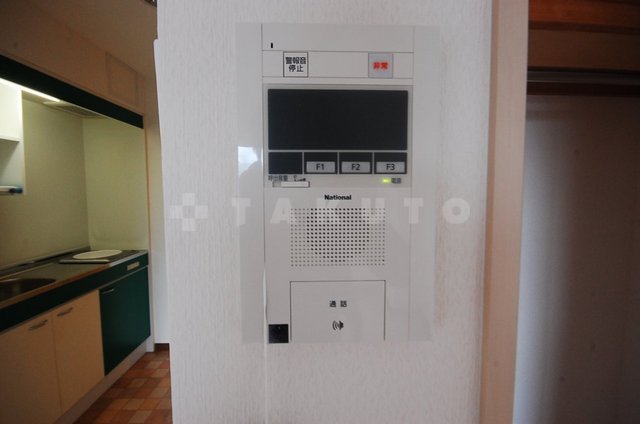 14/25 その他画像