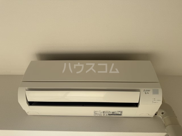 12/30 設備