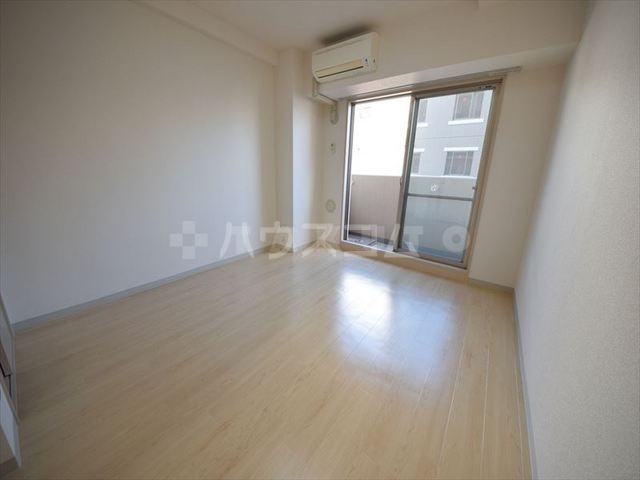 3/25 リビング/ダイニング