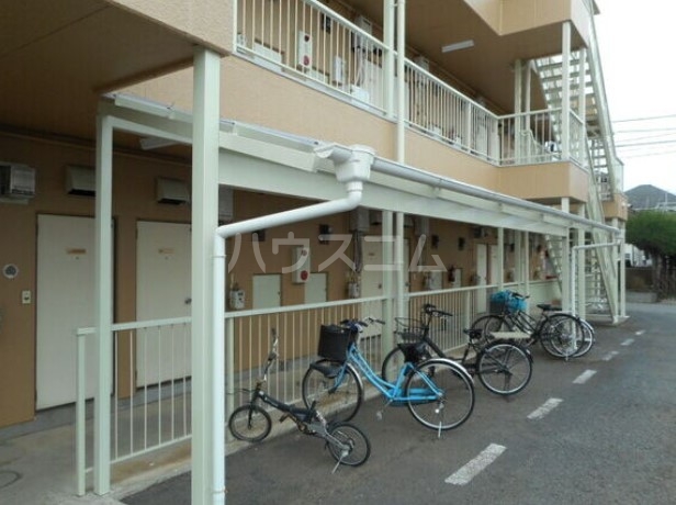 14/20 その他画像