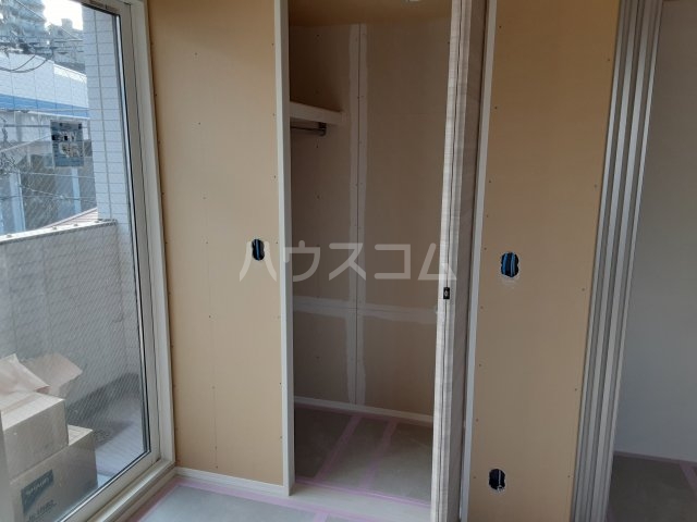 6/17 収納