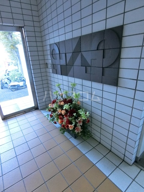 12/23 その他画像