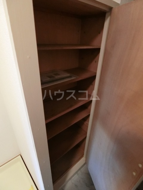 13/23 その他画像