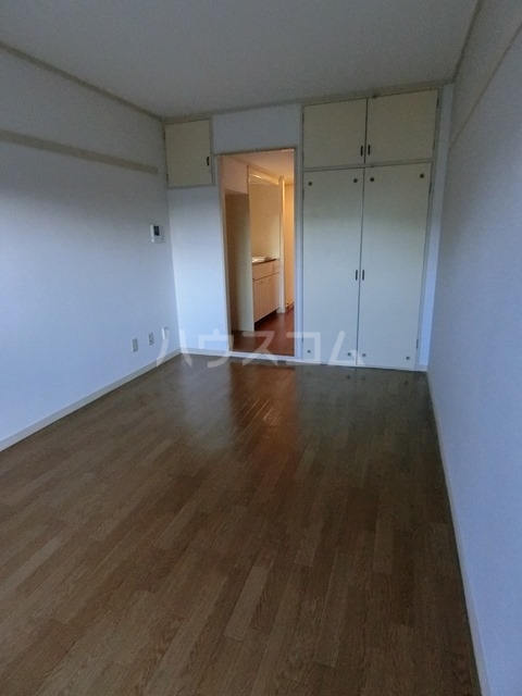 4/23 リビング/ダイニング