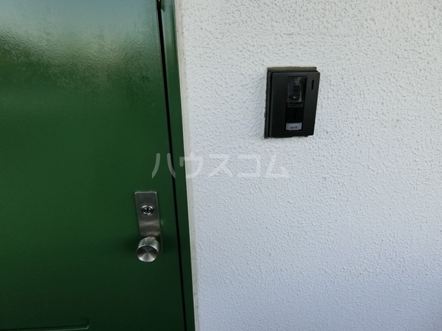 11/23 その他画像