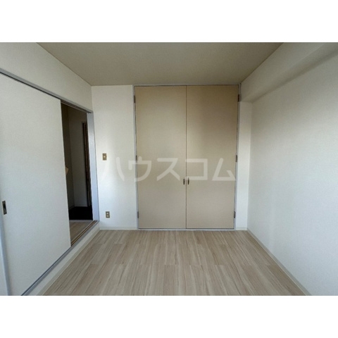 4/27 リビング/ダイニング