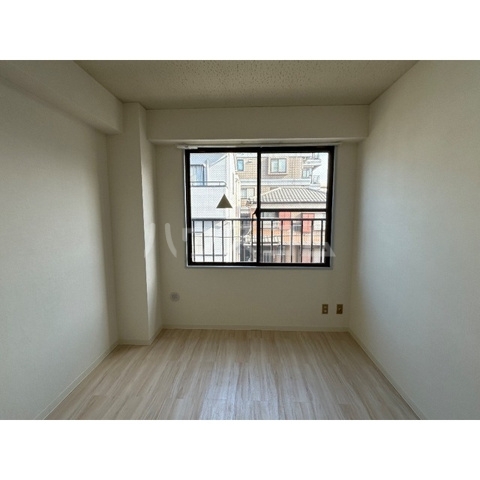 5/27 リビング/ダイニング