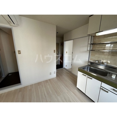 21/27 その他画像