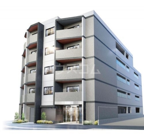 7/18 その他画像