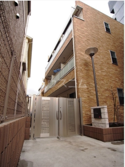 11/24 その他画像