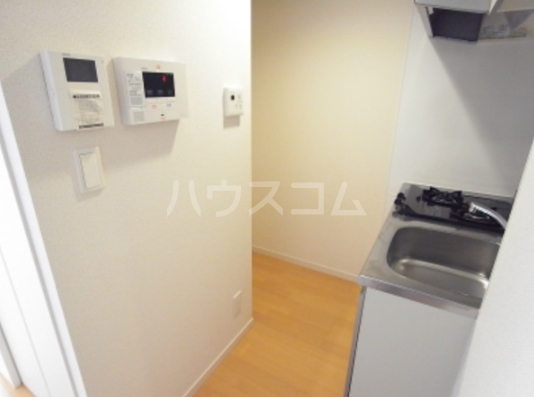 12/24 その他画像