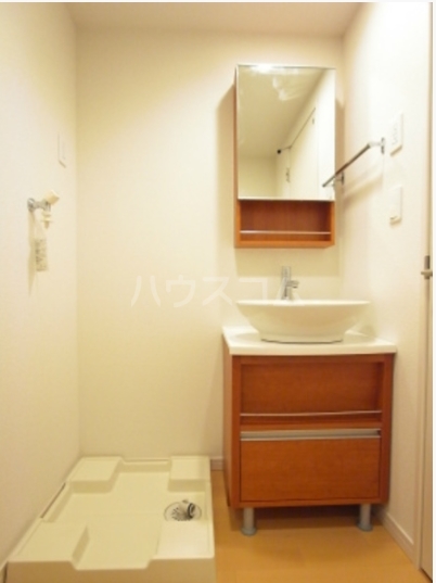 13/24 その他画像