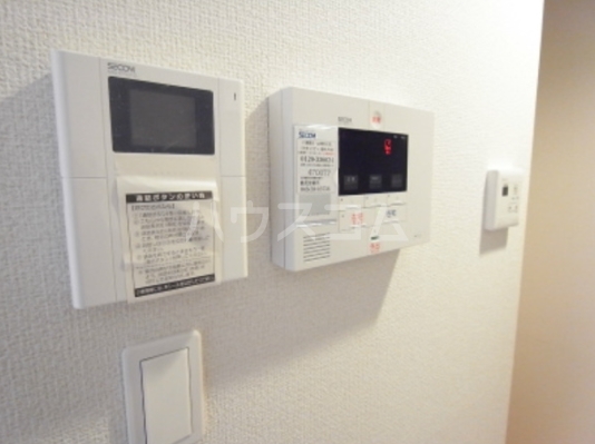 10/24 その他画像