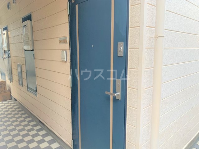 17/23 その他画像