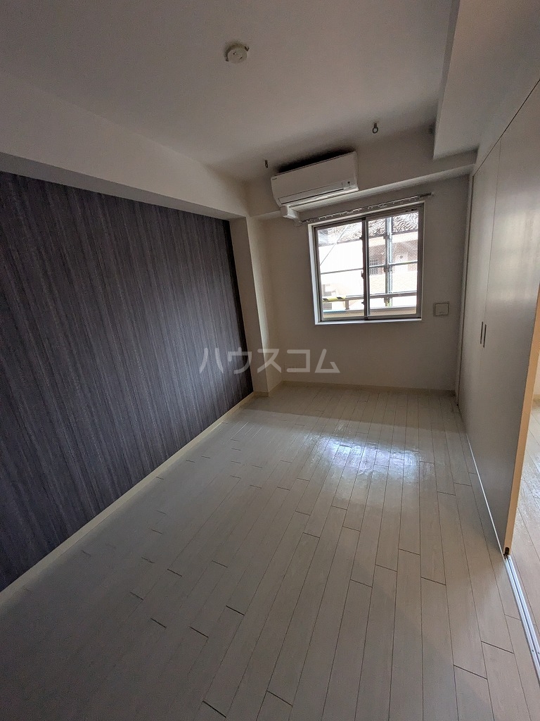 10/14 その他画像