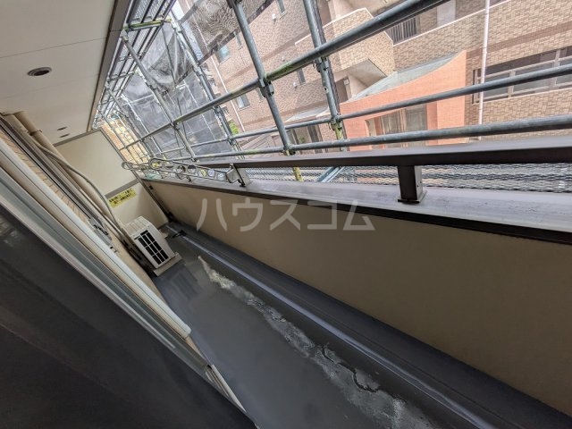 11/14 その他画像