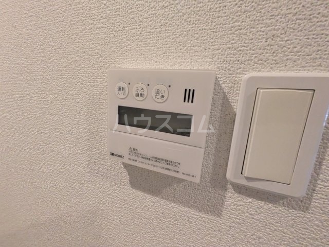 22/30 その他画像