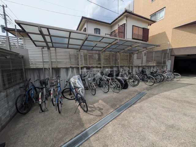 23/30 その他画像