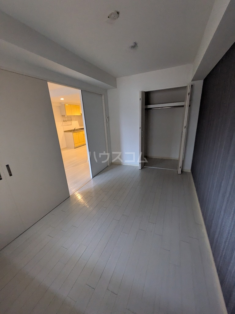 6/30 リビング/ダイニング