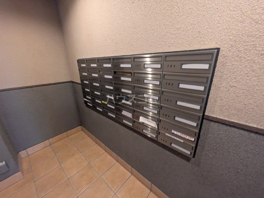 26/30 その他画像