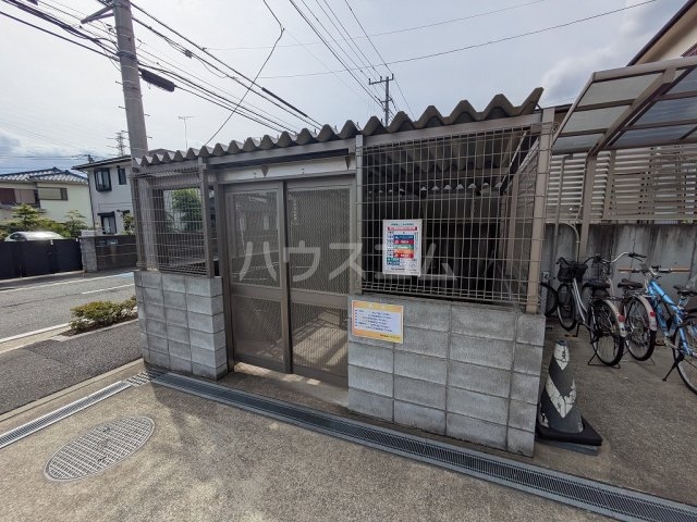 27/30 その他画像