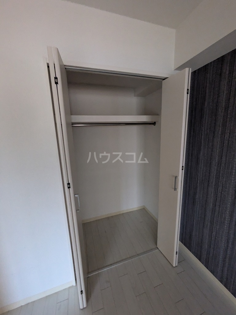 9/14 その他画像