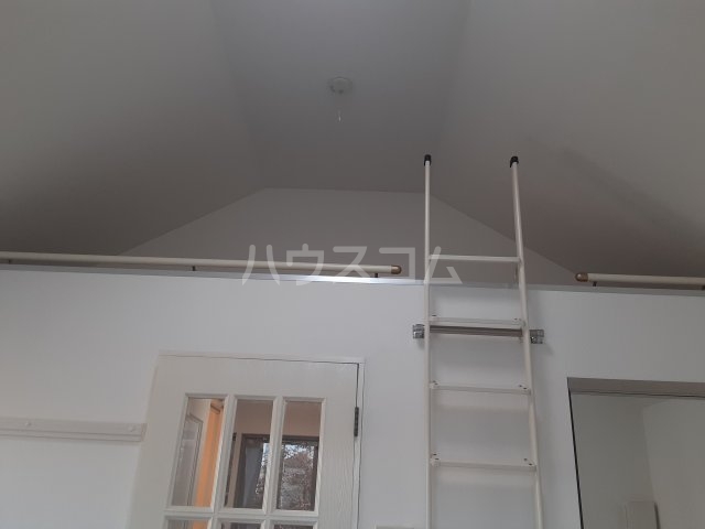 12/26 その他画像