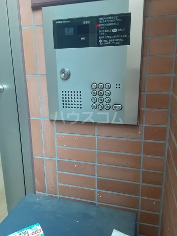 13/26 その他画像