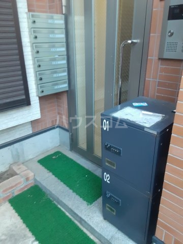 14/26 その他画像