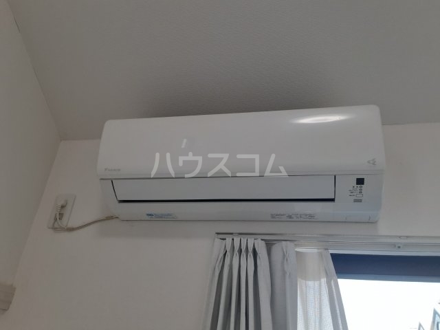 16/26 その他画像