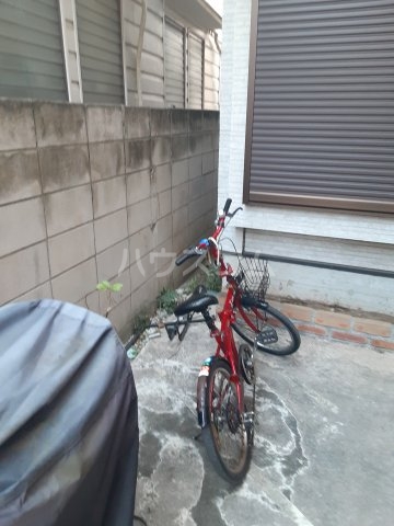 18/26 その他画像