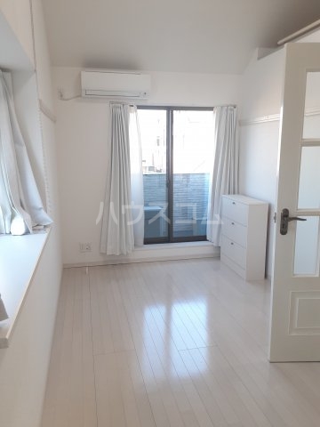 3/26 リビング/ダイニング