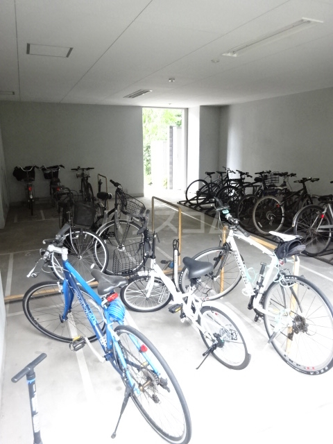 23/30 その他画像