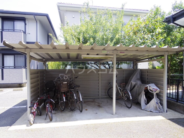 13/19 その他画像