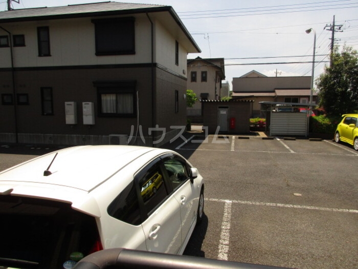 14/19 その他画像