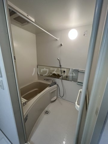 11/30 浴室