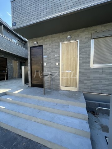 19/30 その他画像