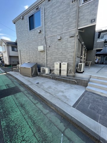 20/30 その他画像