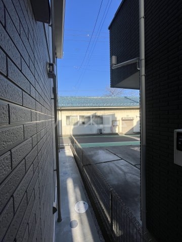 16/30 その他画像