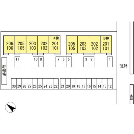 16/27 その他画像