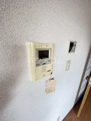 15/22 その他画像