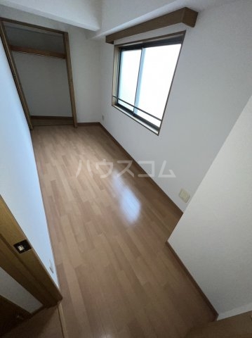 16/22 その他画像