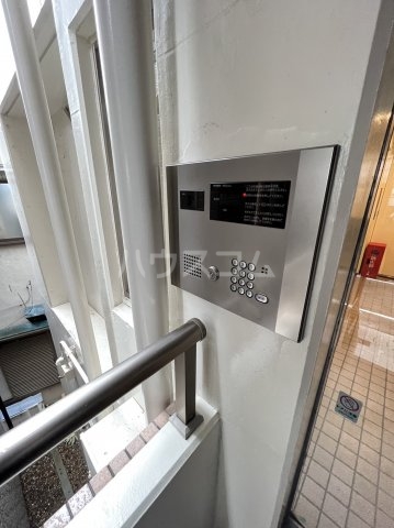 17/22 その他画像