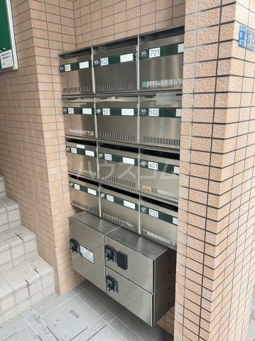 18/22 その他画像